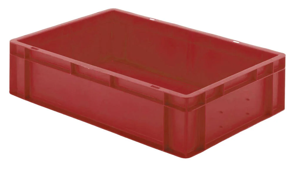 der-rollende-shop-85599