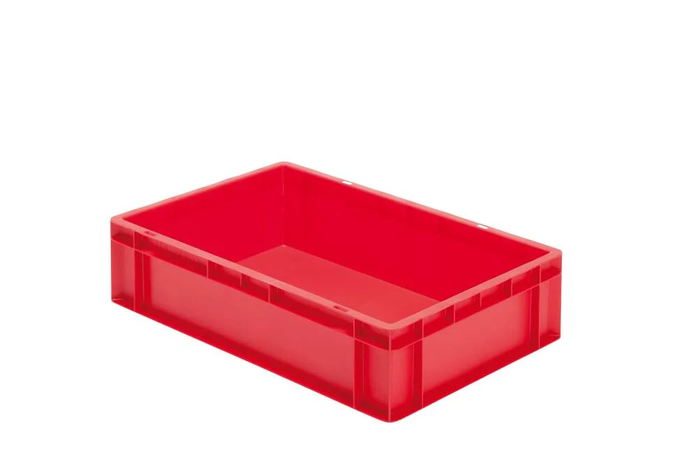 der-rollende-shop-85647