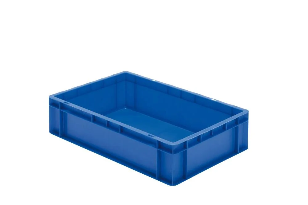 der-rollende-shop-85653