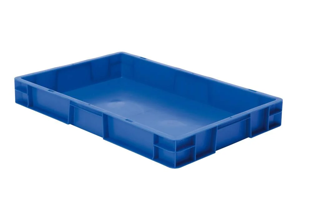 der-rollende-shop-85775