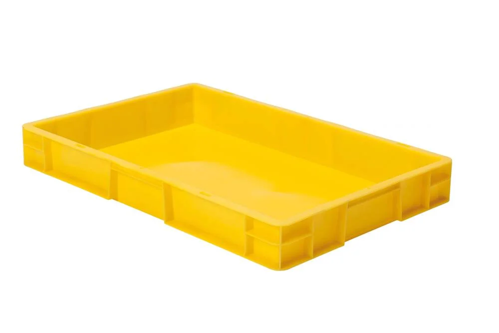 der-rollende-shop-85790