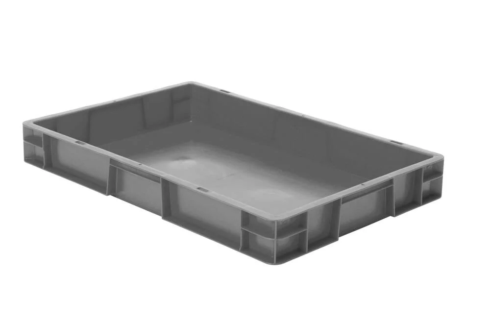 der-rollende-shop-85794