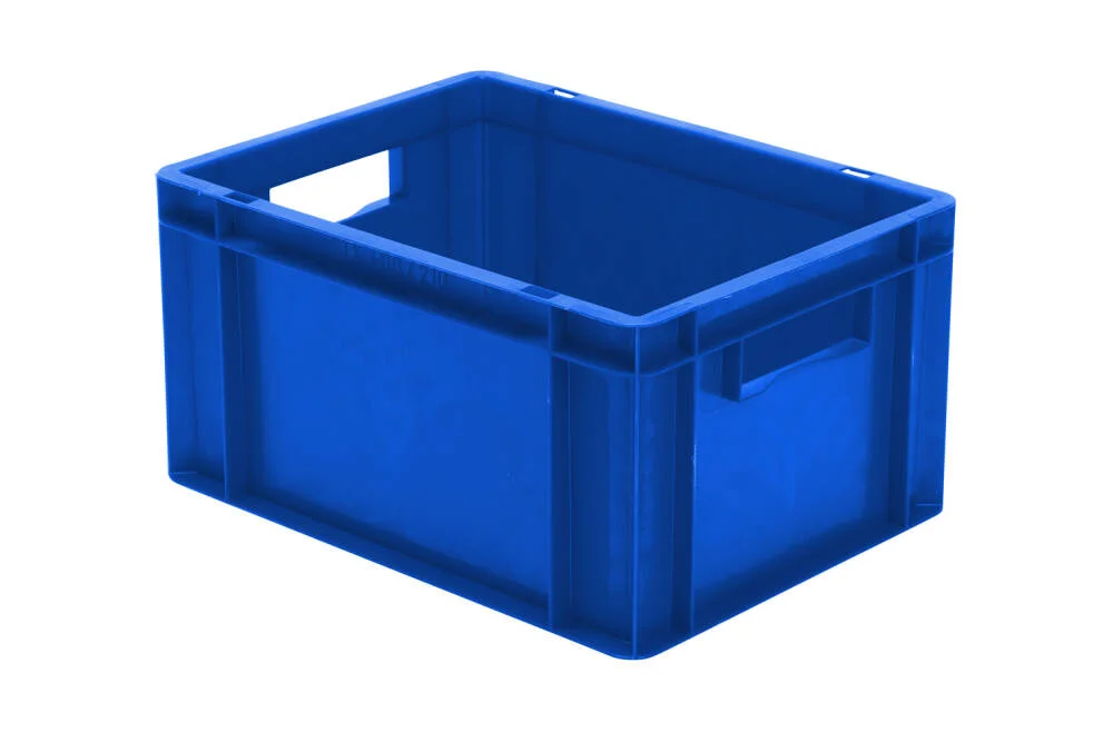 der-rollende-shop-86060