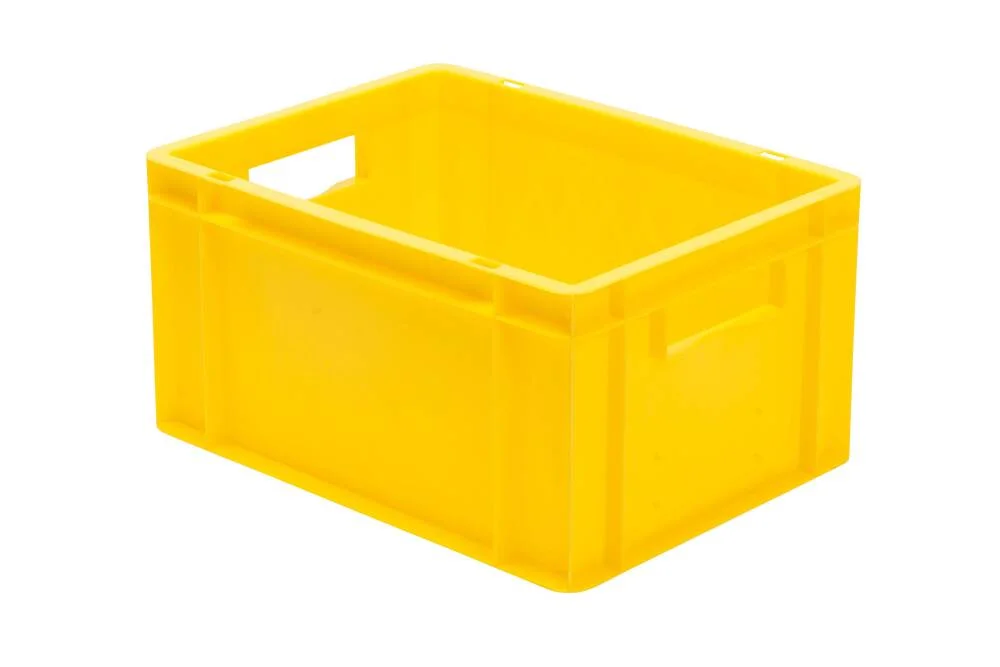 der-rollende-shop-86073