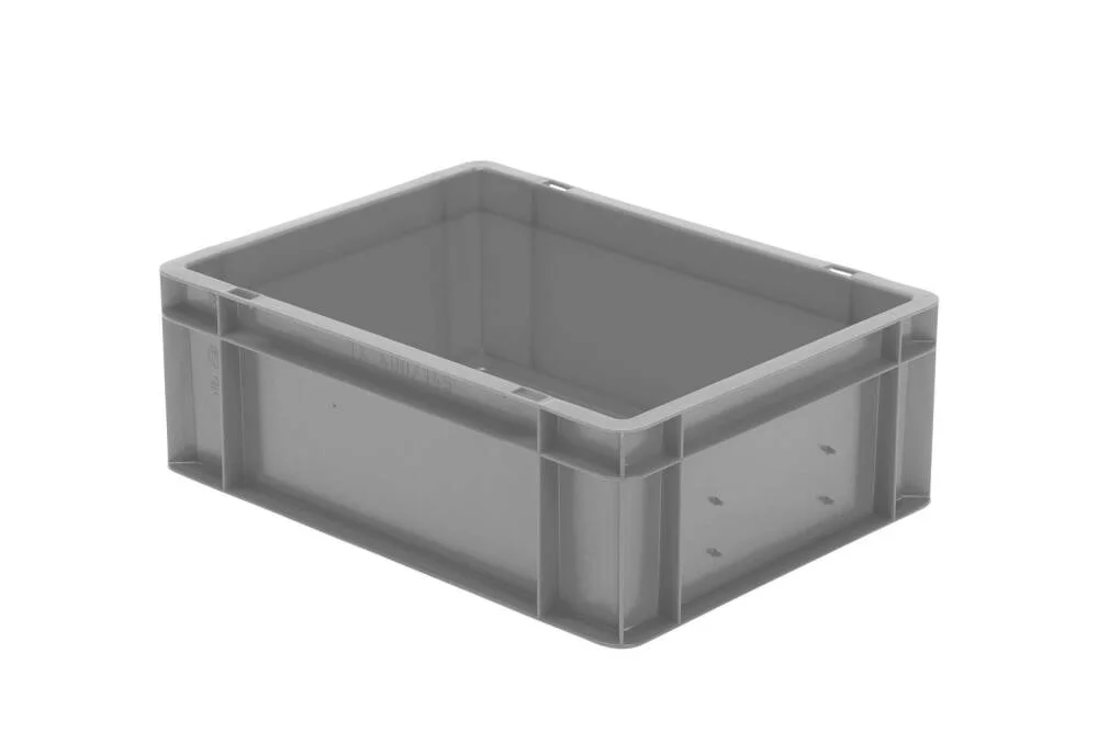 der-rollende-shop-86236