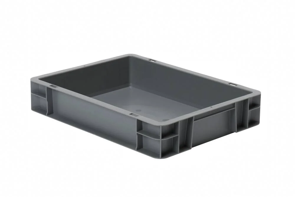 der-rollende-shop-86380