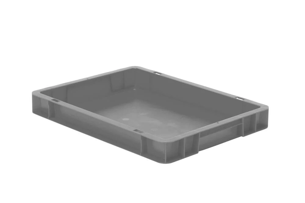 der-rollende-shop-86503