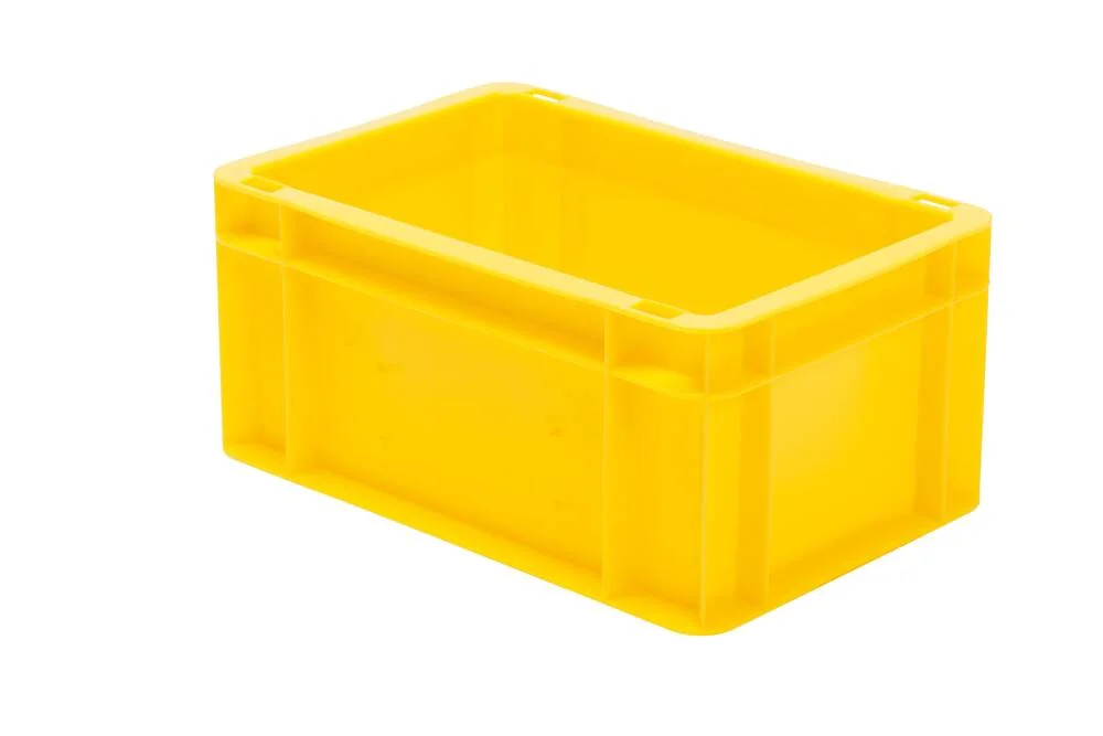 der-rollende-shop-86515