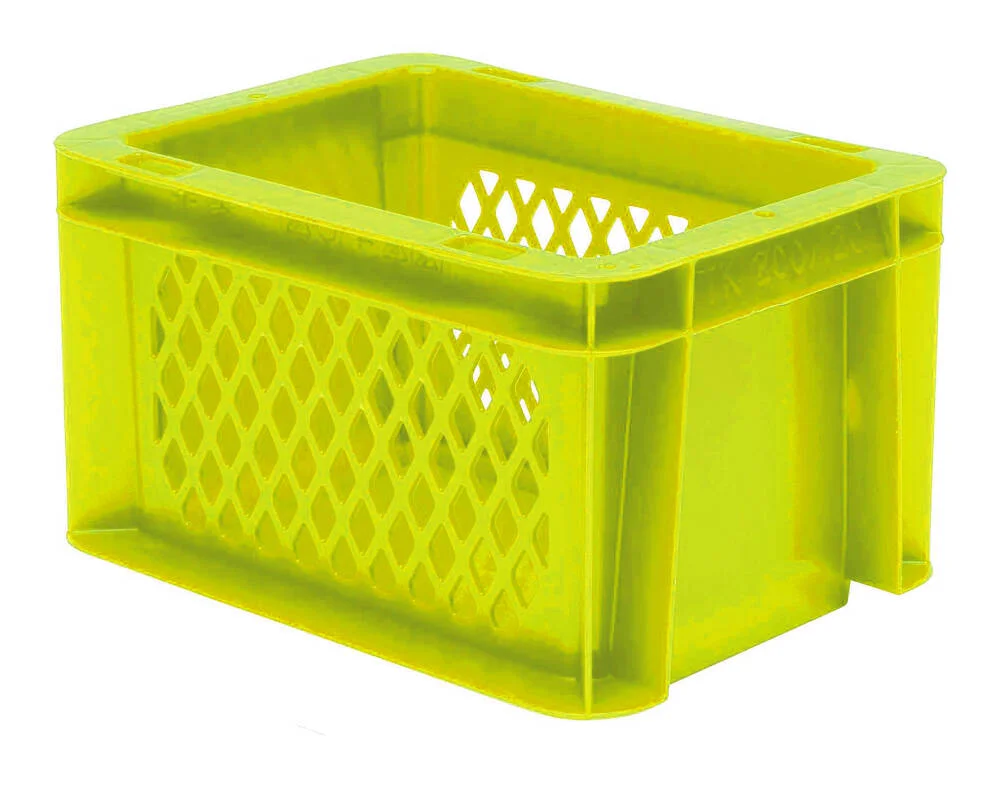 der-rollende-shop-86799