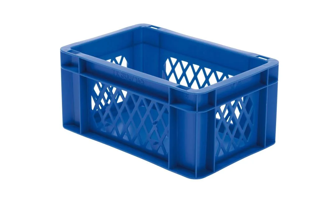 der-rollende-shop-86806