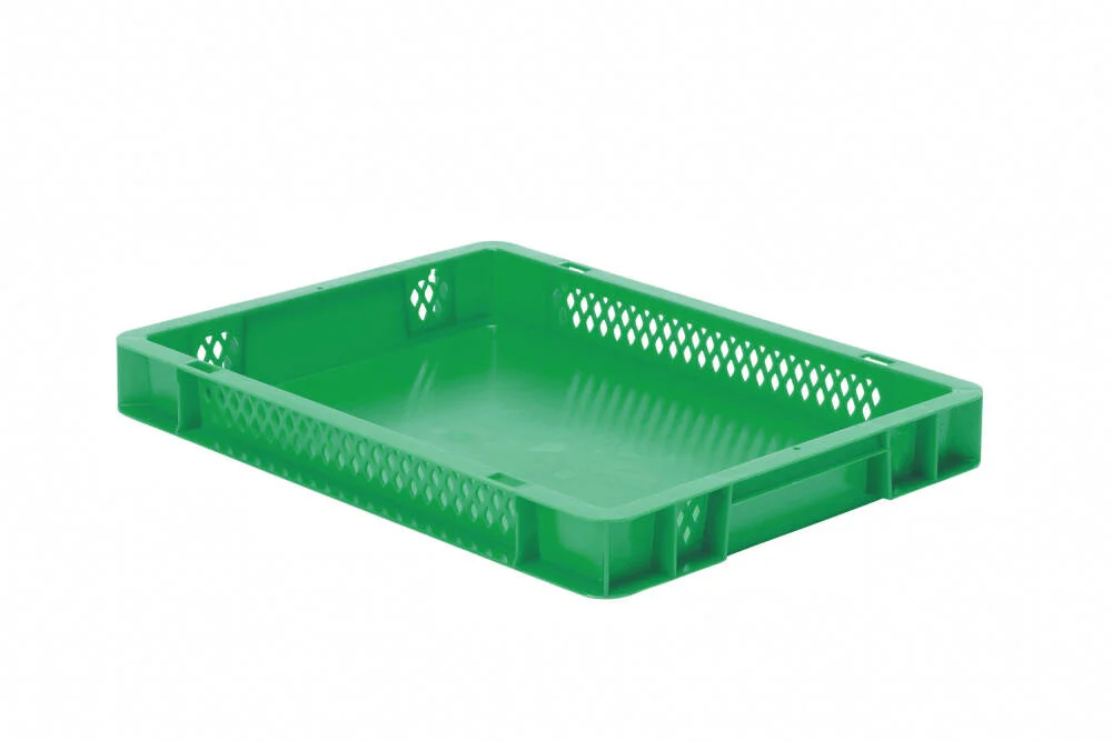 der-rollende-shop-86946