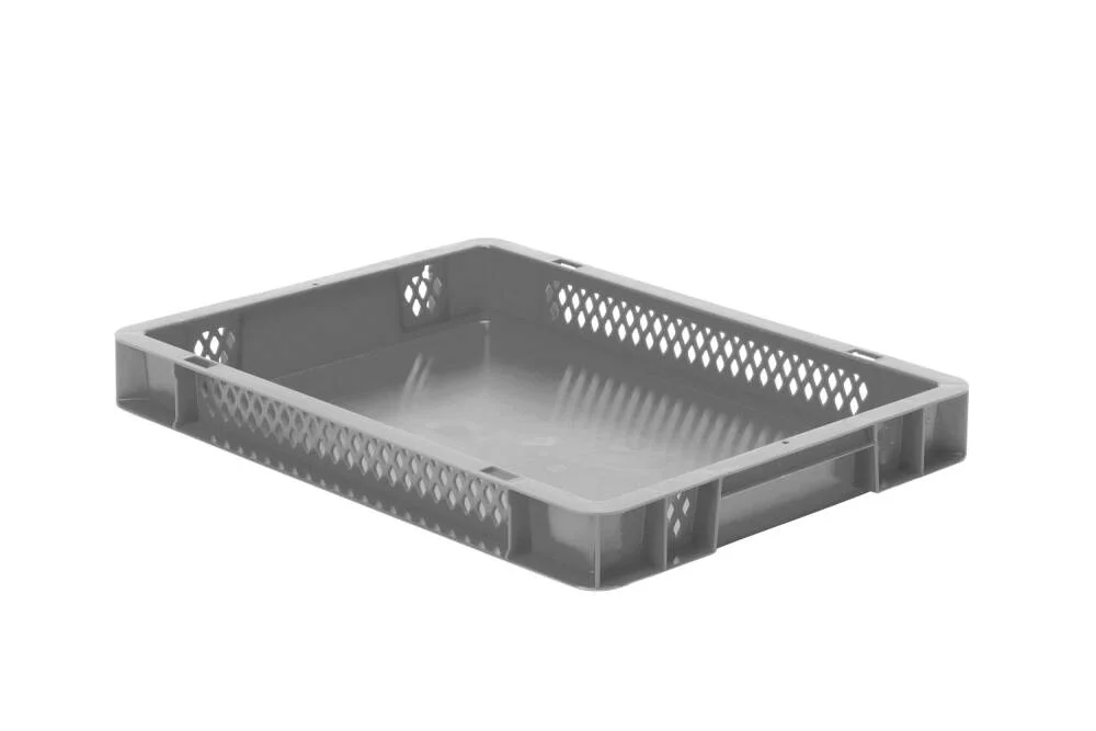 der-rollende-shop-86960