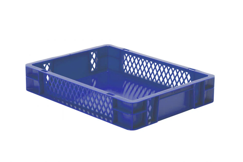 der-rollende-shop-86970