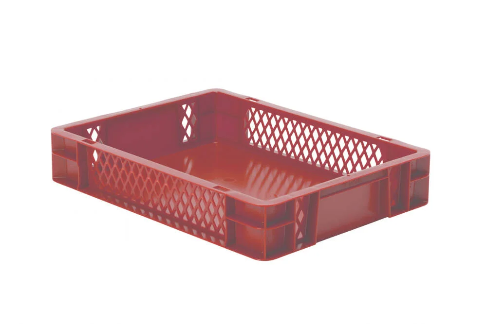 der-rollende-shop-86975