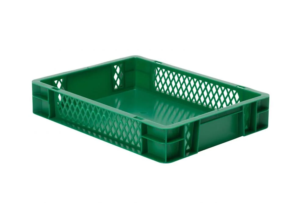 der-rollende-shop-86977