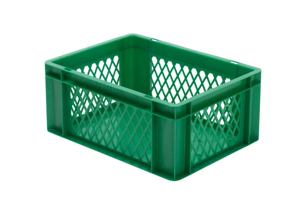 der-rollende-shop-87253