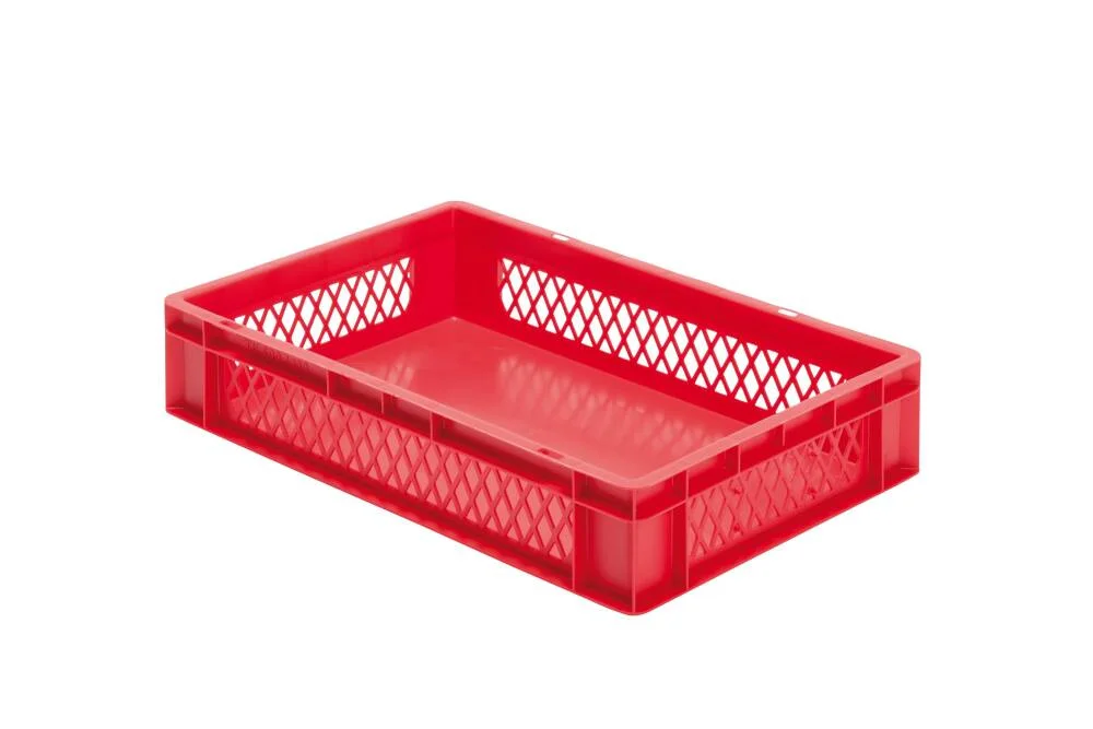 der-rollende-shop-87607