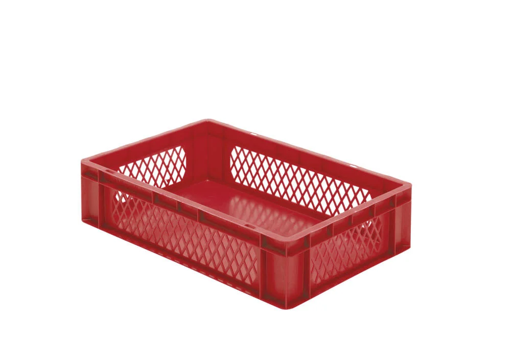 der-rollende-shop-87742