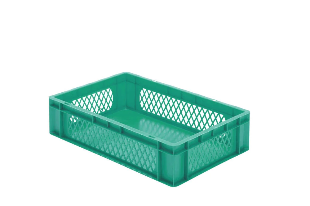 der-rollende-shop-87747