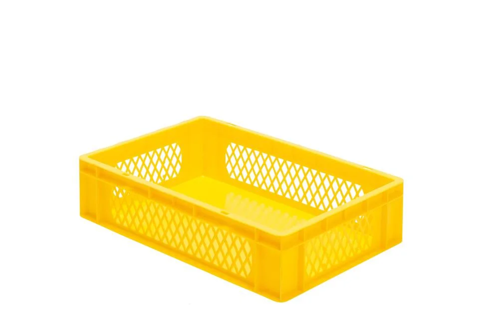 der-rollende-shop-87748