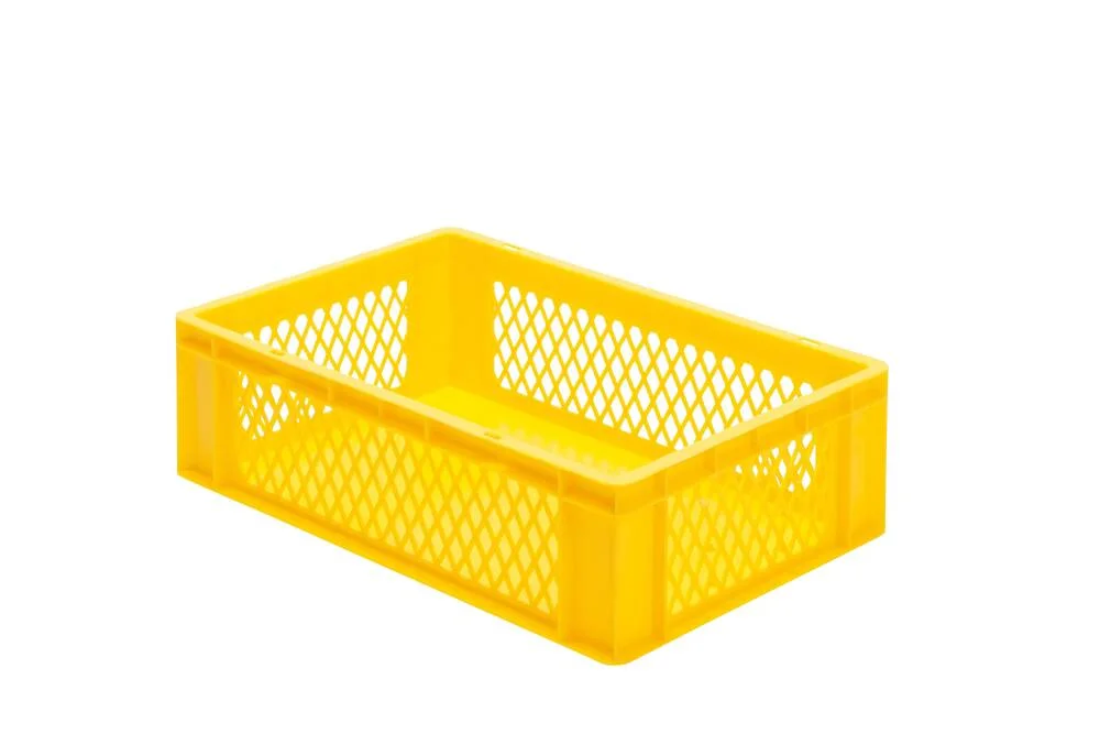 der-rollende-shop-87853