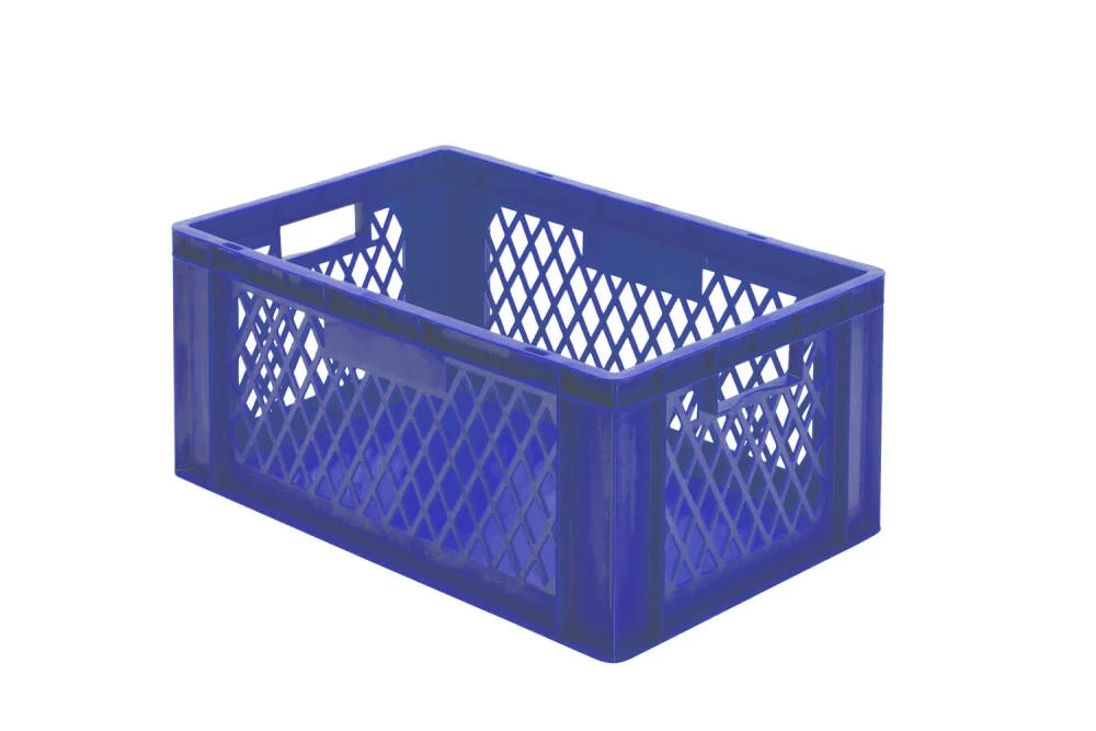 der-rollende-shop-87905