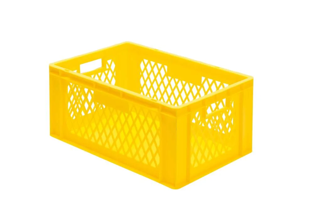 der-rollende-shop-88010