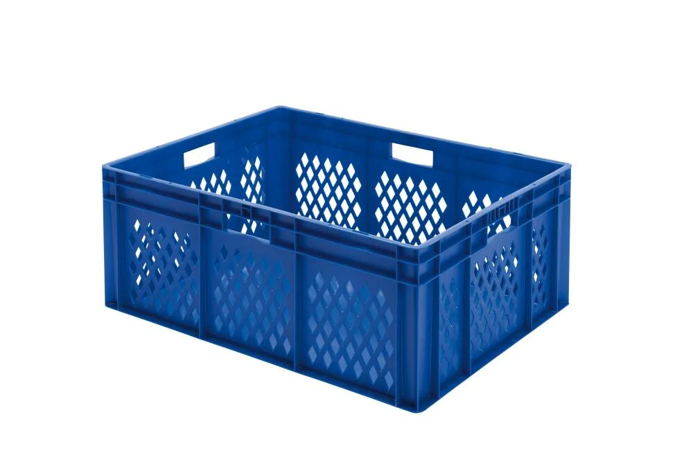 der-rollende-shop-88168