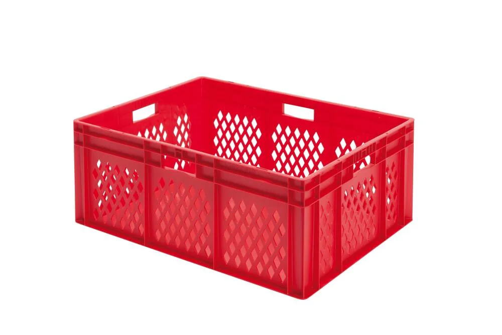 der-rollende-shop-88172
