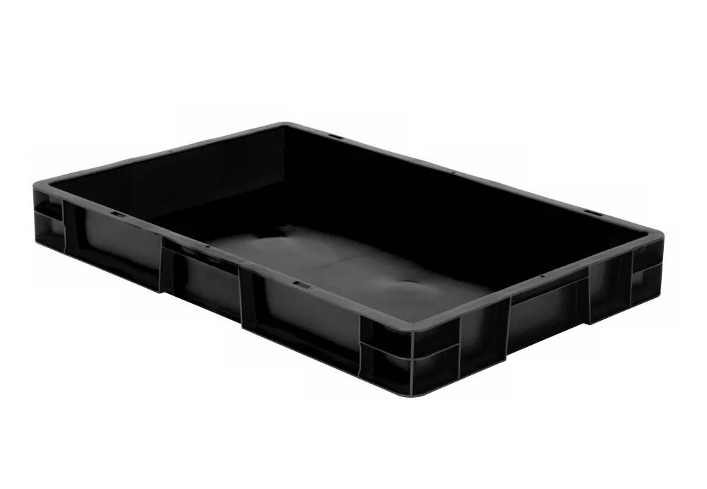 der-rollende-shop-88473