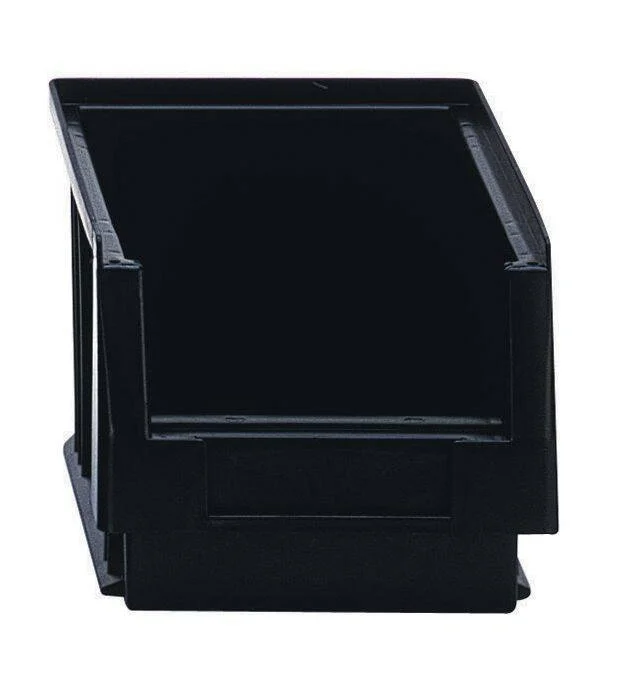 der-rollende-shop-88601