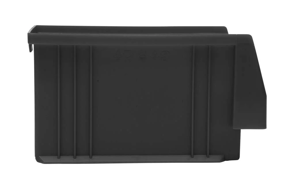 der-rollende-shop-88608