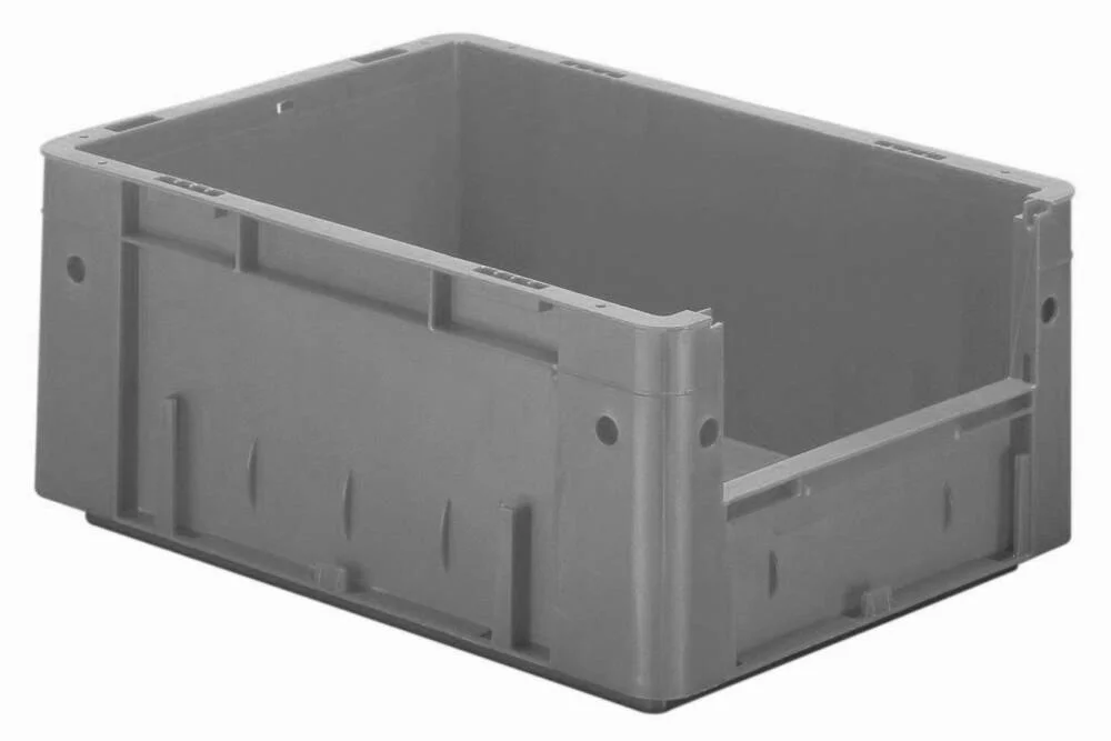der-rollende-shop-88854