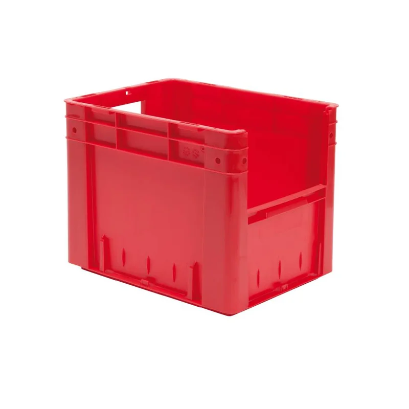 der-rollende-shop-88994