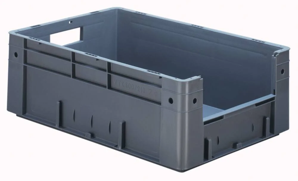 der-rollende-shop-89138