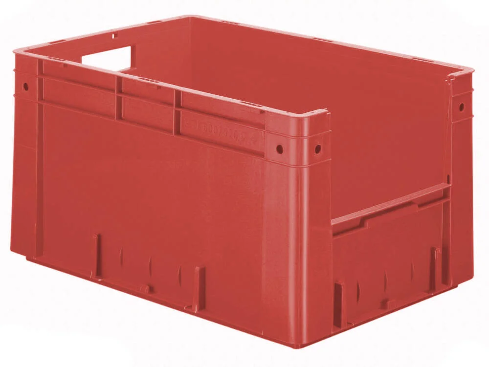 der-rollende-shop-89168