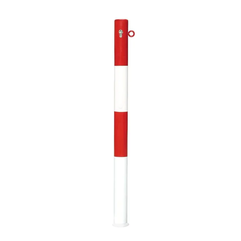 der-rollende-shop-89329