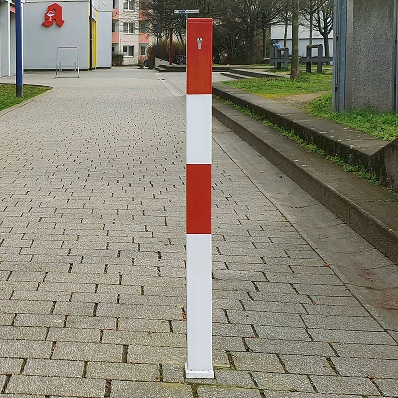 der-rollende-shop-89454