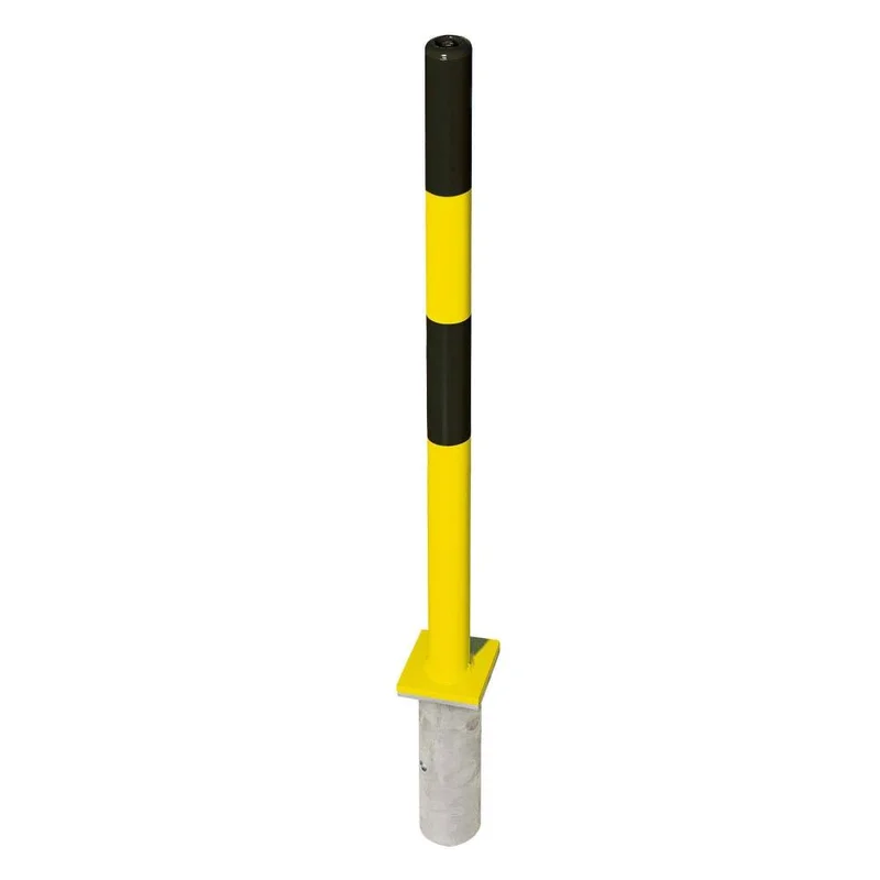 der-rollende-shop-89573