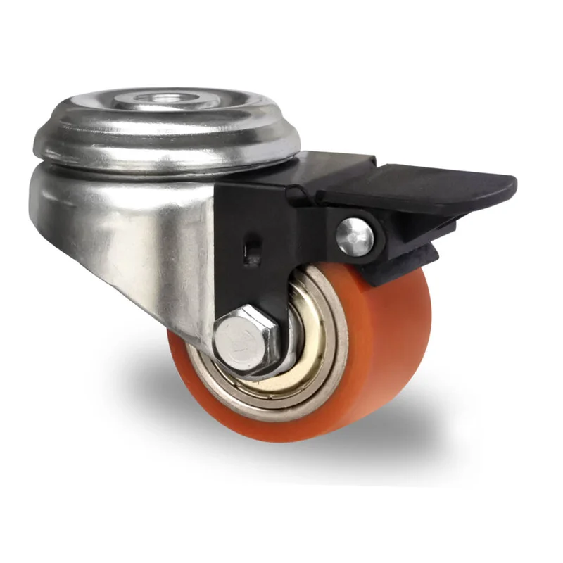 der-rollende-shop-89622