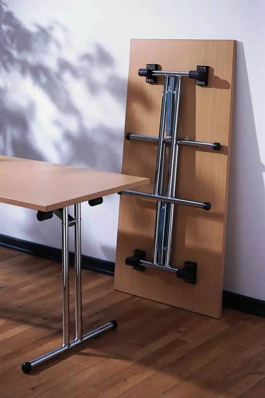 der-rollende-shop-89655