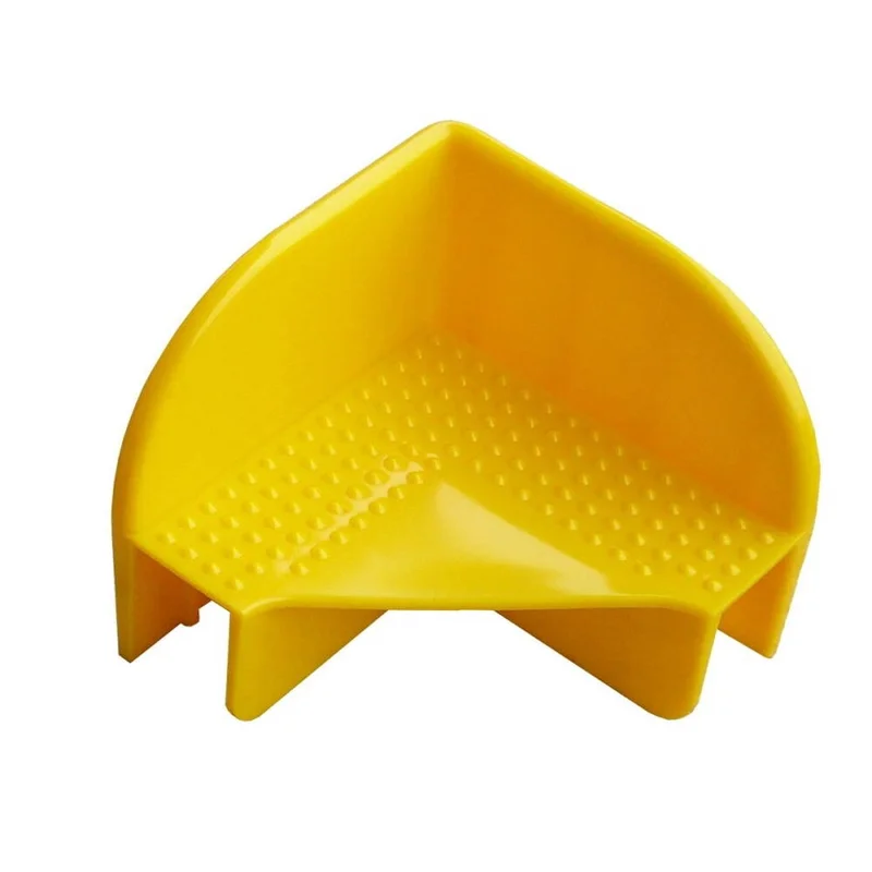 der-rollende-shop-89728