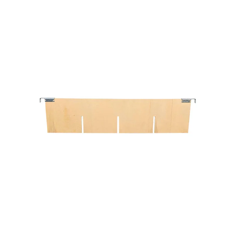 der-rollende-shop-89883