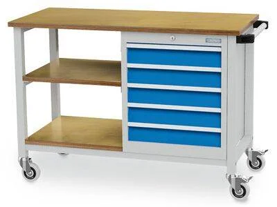 der-rollende-shop-89920