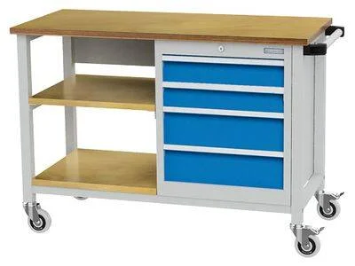 der-rollende-shop-89927