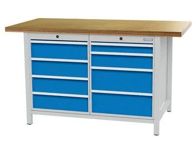 der-rollende-shop-89956
