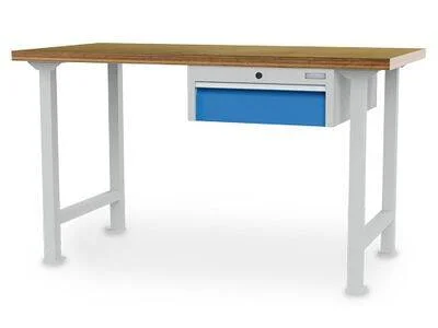 der-rollende-shop-89976