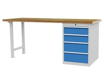 der-rollende-shop-90084
