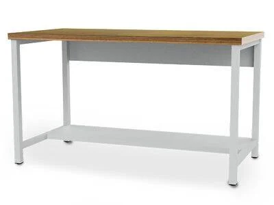 der-rollende-shop-90149