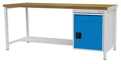 der-rollende-shop-90242